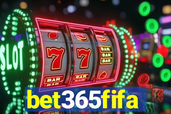 bet365fifa