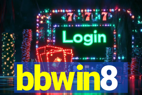 bbwin8