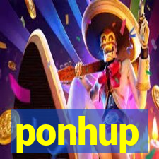 ponhup