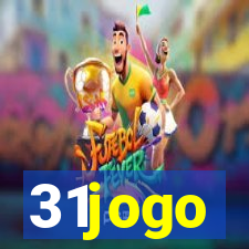 31jogo