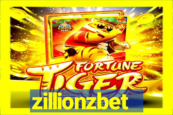 zillionzbet