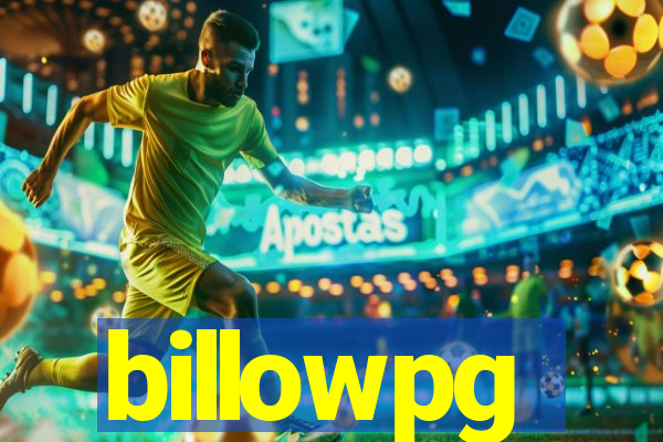 billowpg