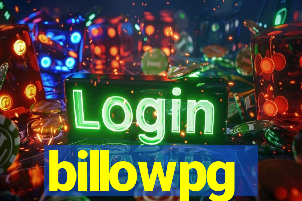 billowpg