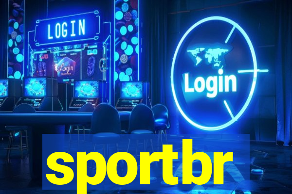 sportbr