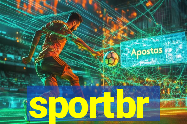 sportbr