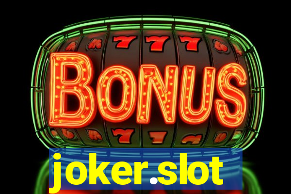 joker.slot