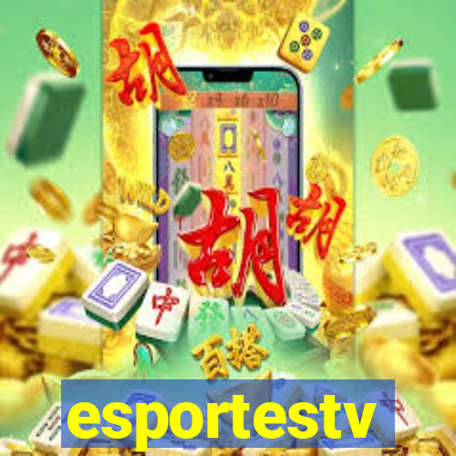 esportestv