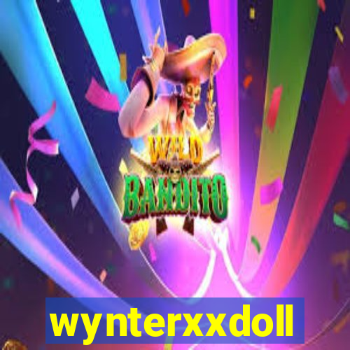 wynterxxdoll