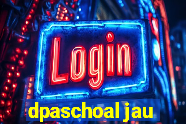 dpaschoal jau