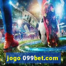 jogo 099bet.com