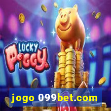 jogo 099bet.com