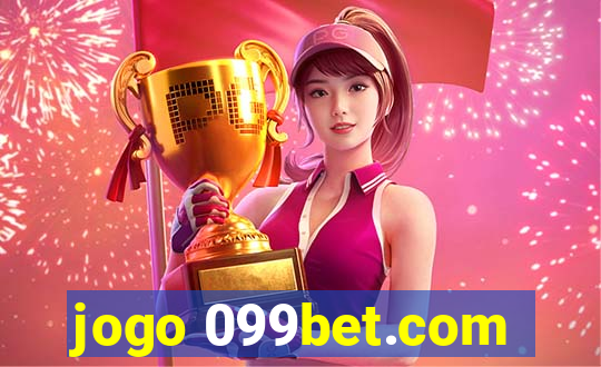 jogo 099bet.com