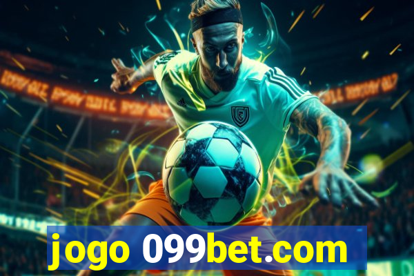 jogo 099bet.com