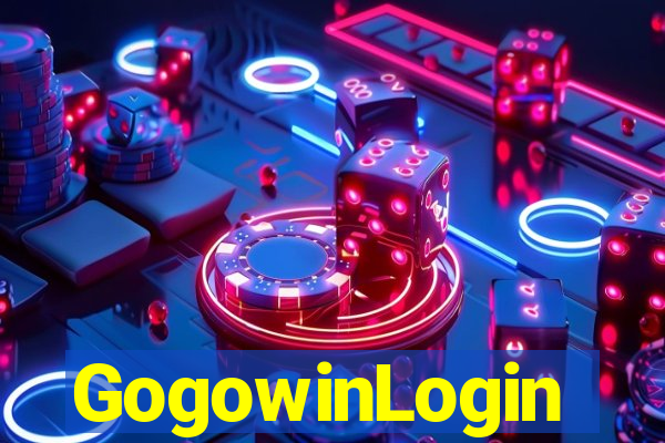 GogowinLogin