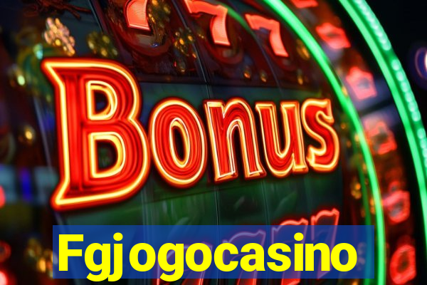 Fgjogocasino