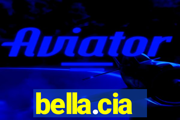 bella.cia