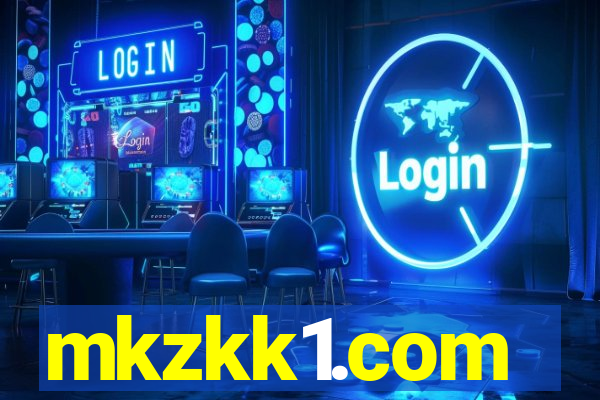 mkzkk1.com