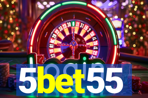 5bet55