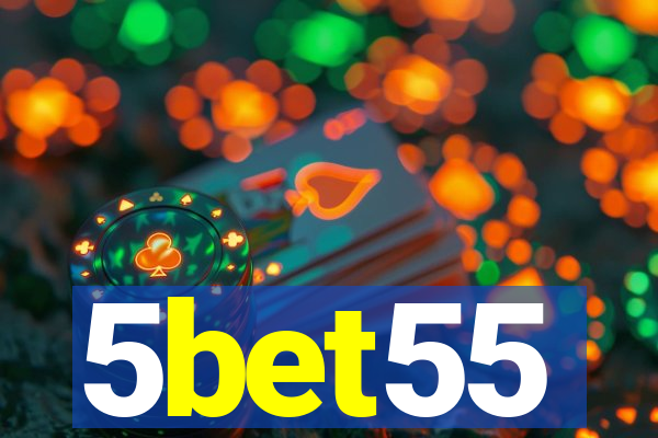 5bet55