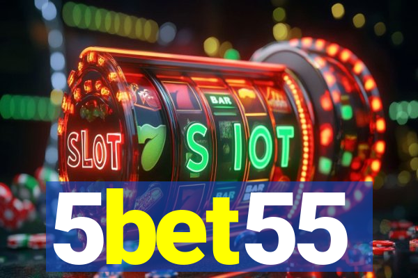 5bet55