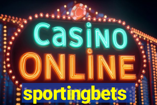 sportingbets