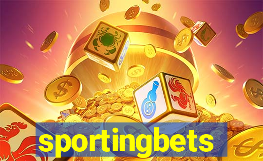 sportingbets