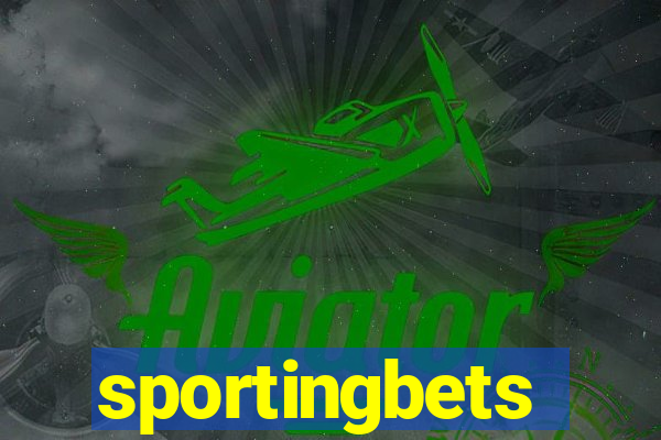 sportingbets