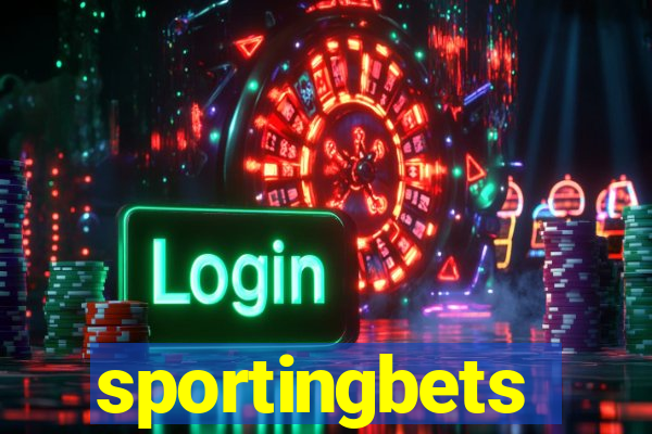 sportingbets