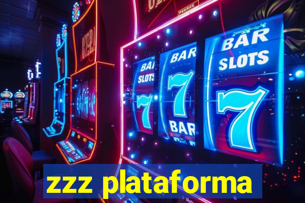 zzz plataforma