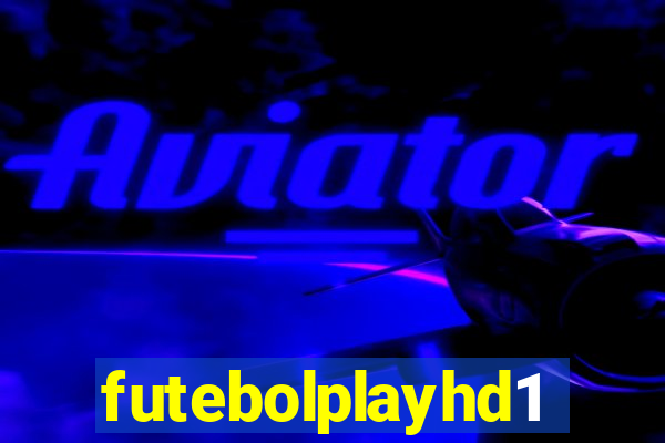 futebolplayhd1