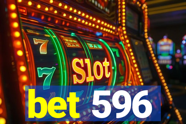 bet 596