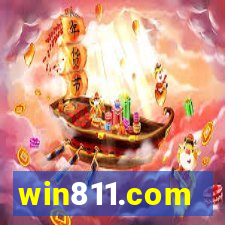 win811.com