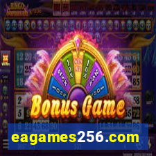 eagames256.com