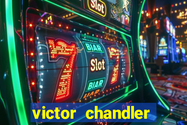 victor chandler free bet