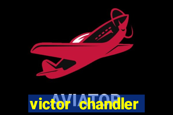 victor chandler free bet