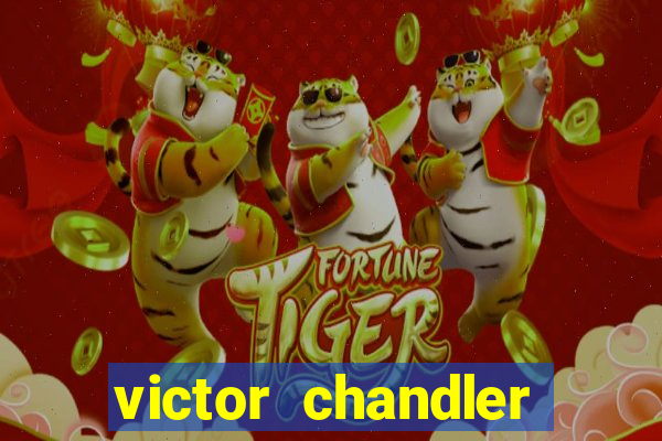 victor chandler free bet