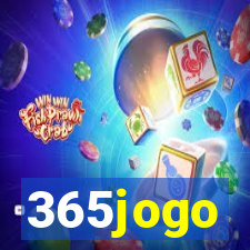 365jogo