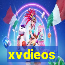 xvdieos