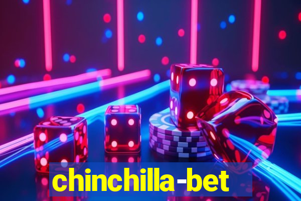 chinchilla-bet