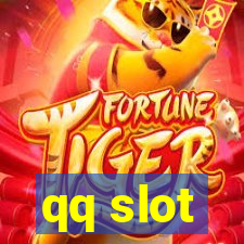 qq slot