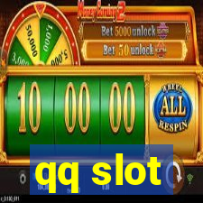 qq slot