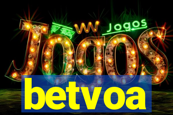 betvoa