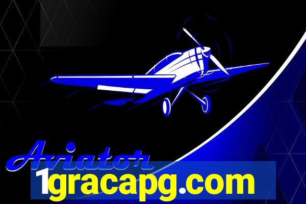 1gracapg.com