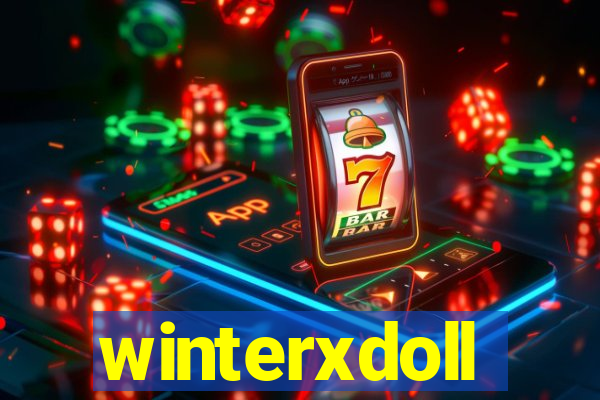 winterxdoll