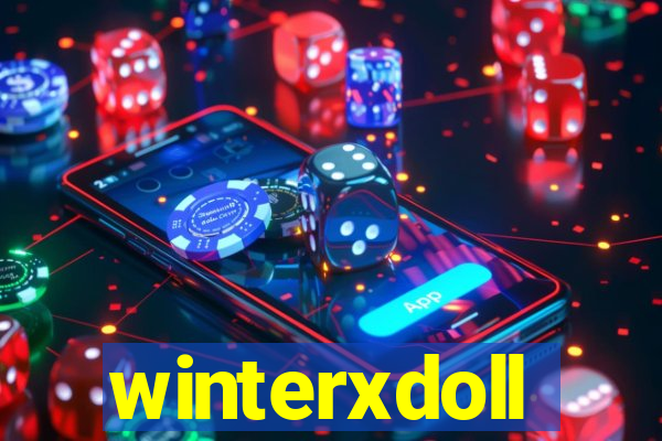 winterxdoll