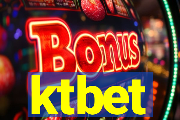 ktbet