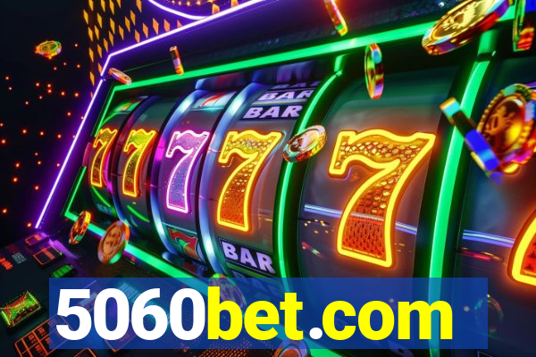 5060bet.com