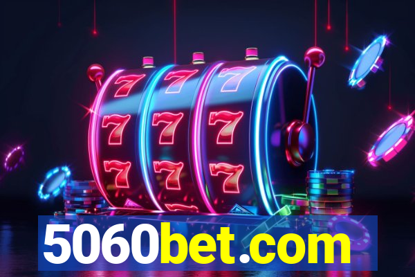 5060bet.com