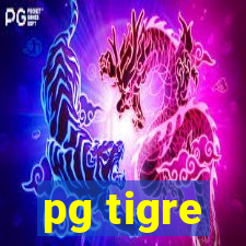 pg tigre