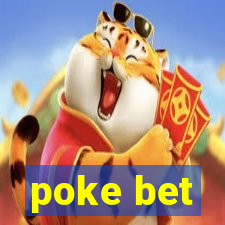 poke bet